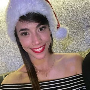 Meet your Posher, Sidney